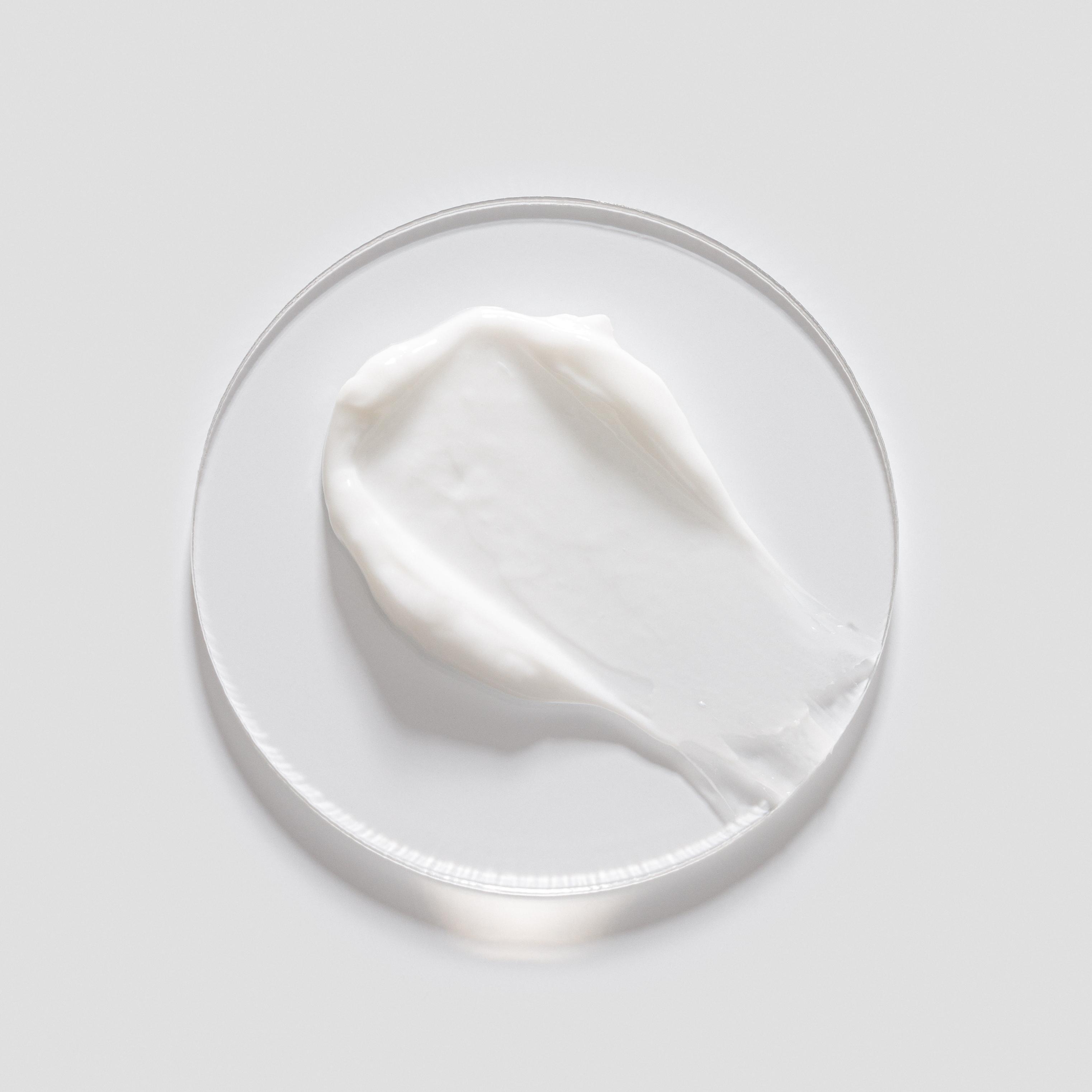 Stearamidopropyl Dimethylamine